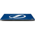 NHL Tampa Bay Lightning Logo Dell XPS Skin